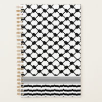 Serviette