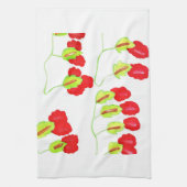 serviette (Vertical)