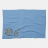 Serviette à main (Horizontal)
