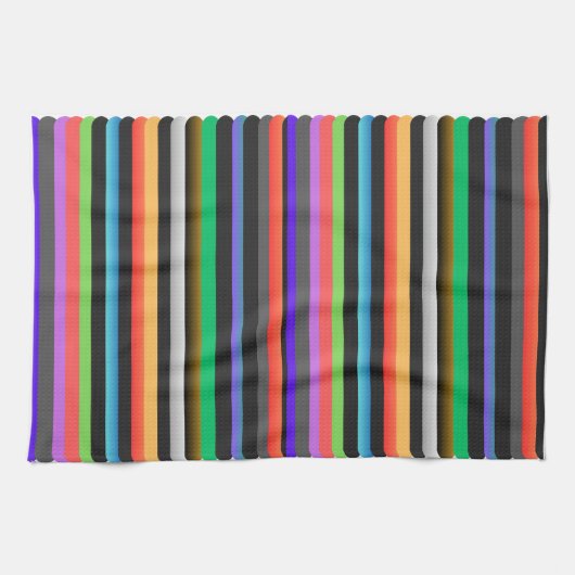 Serviette à main (Horizontal)
