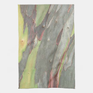 Serviette à main de cuisine