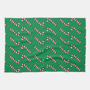 Serviette Canne à sucre