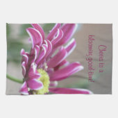 Serviette Cheers (Horizontal)