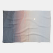 Serviette cuisine sarrasin de montagne (Horizontal)