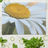 Serviette Daisy (Plié)
