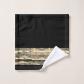 Serviette de bain (Gant de toilette)