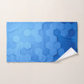 Serviette de bain (Serviette à main)