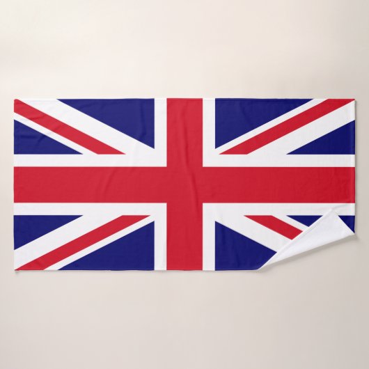 Serviette de bain (Serviette de bain)