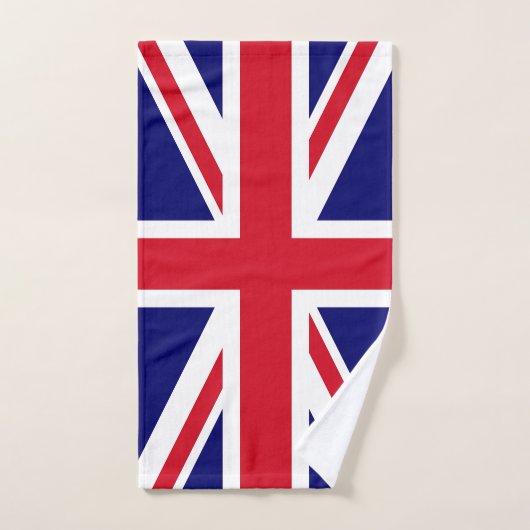 Serviette de bain (Serviette à main)