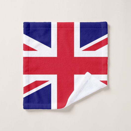 Serviette de bain (Gant de toilette)