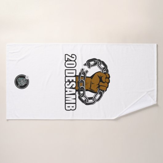 Serviette de bain 20 desamb (Serviette de bain)