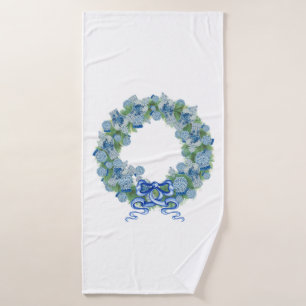 Serviette de bain pour gingembre 2021