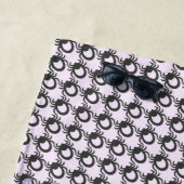 Serviette de coutil !  Conception d'île des 2019 (En situation)