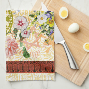 Serviette de Cucamonga Magen David