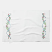 Serviette de cuisine (Horizontal)