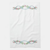 Serviette de cuisine (Vertical)