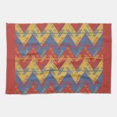 Serviette de cuisine (Horizontal)