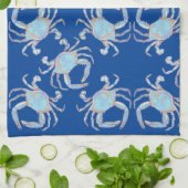 Serviette de cuisine (Plié)