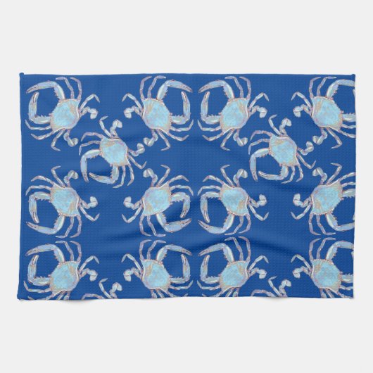 Serviette de cuisine (Horizontal)