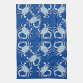 Serviette de cuisine (Vertical)