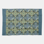 Serviette de cuisine (Horizontal)