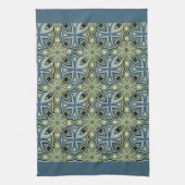 Serviette de cuisine (Vertical)