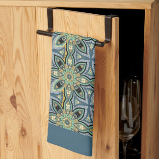 Serviette de cuisine