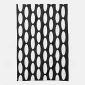 Serviette de cuisine (Vertical)