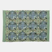 Serviette de cuisine (Horizontal)