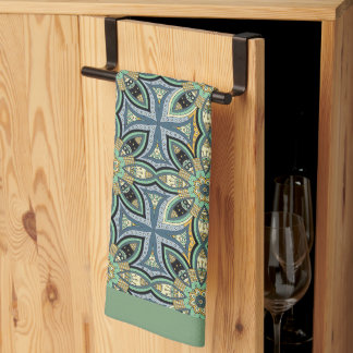 Serviette de cuisine