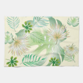 Serviette de cuisine (Horizontal)