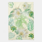 Serviette de cuisine (Vertical)