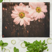 serviette de cuisine (Plié)