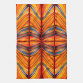 Serviette de cuisine (Vertical)