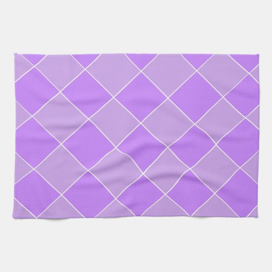 Serviette de cuisine (Horizontal)