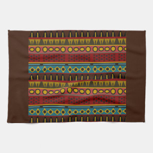 Serviette de cuisine