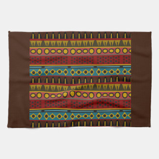 Serviette de cuisine
