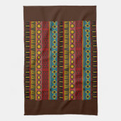 Serviette de cuisine (Vertical)