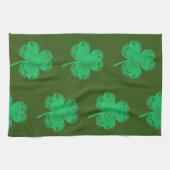 Serviette de cuisine (Horizontal)