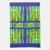 Serviette de cuisine (Vertical)