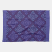 Serviette de cuisine (Horizontal)
