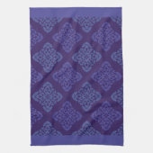 Serviette de cuisine (Vertical)