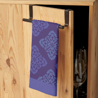 Serviette de cuisine