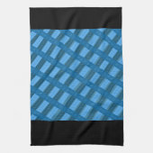 Serviette de cuisine (Vertical)