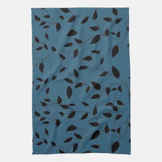 Serviette de cuisine (Vertical)