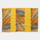 serviette de cuisine (Horizontal)