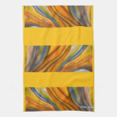 serviette de cuisine (Vertical)