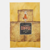 serviette de cuisine (Vertical)