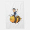 Serviette de cuisine