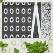 serviette de cuisine (Plié)